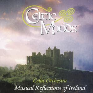Celtic Moods - Celtic Orchestra