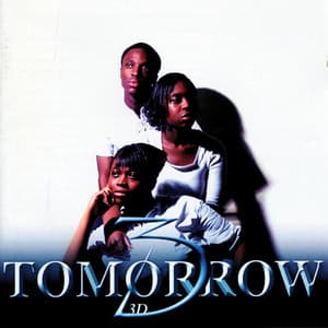 Tomorrow - 3D