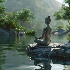 Música Binaural Suave Para Relajación - Soluciones de ritmos binaurales