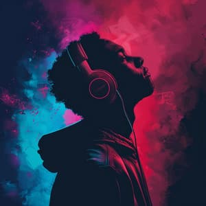 Melodic Horizons: Music Beyond Boundaries - Ultimate Reiki