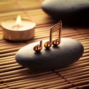 Relaxation Tunes: Music for Spa Days - Spa Relaxation and Spa