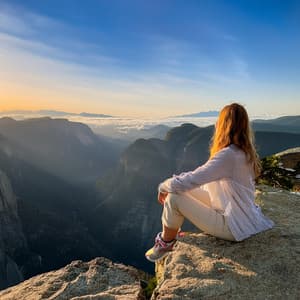 Orquesta Para La Relajación: Pasajes De Armonía Suave - Jose Garcia