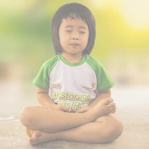 Piano for Sleeping, Studying, Relaxation, Meditation, Yoga & Zen - Sleep Baby