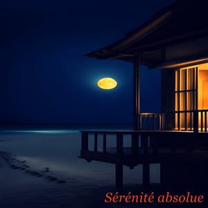 Sérénité absolue - kudo