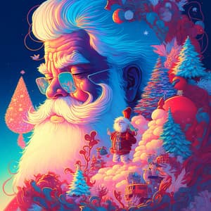 Christmas Classics 2022 - Christmas 2022 Classics