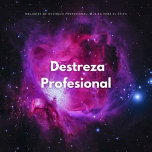 Melodías De Destreza Profesional: Música Para El Éxito - El Tiempo Central