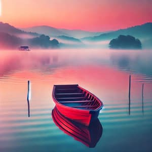 Envuelto en Paz: Canciones de Terapia Ambiental para el Bienestar Mental, La Ansiedad y La Depresión - Relajación Meditar Academie