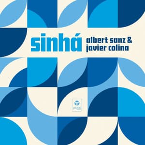 Sinhá - Albert Sanz