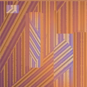 Brown Noise Waves - Fade Away Sleep