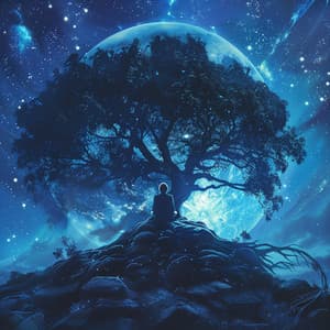 Brisa Oceánica: Música Para Aliviar El Estrés Y Relajarse - Sonido relajante de la naturaleza