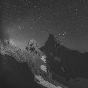 Music for Taking Notes - Contemporary No Drums Jazz - Cheerful Hotel Lobby Music