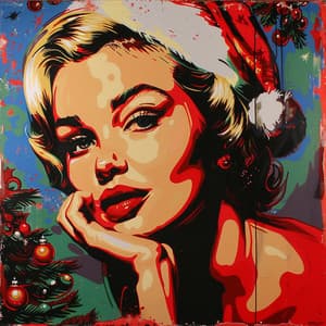 The Christmas Music I Want - Instrumental Christmas Classics