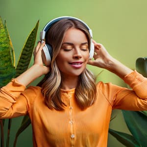 Ritmos Y Rimas: Música Hip Hop Esencial - Sonido universal