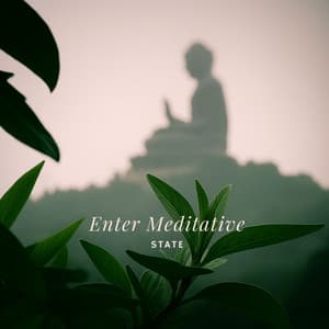 Enter Meditative State - Samsarith