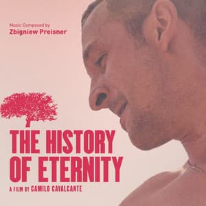 The History of Eternity - Zbigniew Preisner