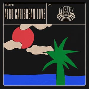 Afro Caribbean Love - Warner Chappell Production Music