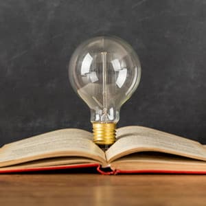 Explosion of Jazz: Brain Power, Jazz Songs for Exploring Your Mind, Focus on Learning, Easy Study with Smooth Jazz - Milli Davis