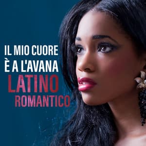 Il mio cuore è a L'Avana - Cuban Café Latin Club