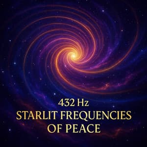 999 Eternal Magnetism of Success - Manifesting Money