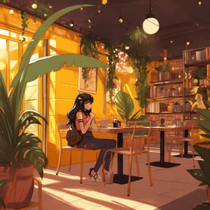 Serenidad Laboral: Ambiente Acústico Para El Trabajo - La galería de cristal