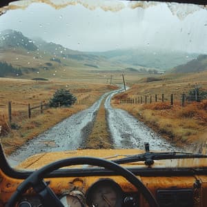 Reflexiones Rítmicas: Música Para Todas Las Ocasiones - Surf de sol