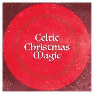 Celtic Christmas Magic - Christmas Hits