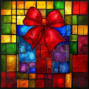 Christmas Church - Children’s Christmas