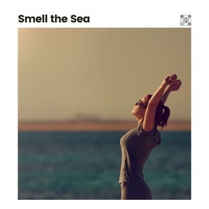 Smell the Sea - Ocean Sounds