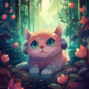 Neutron Star - Ethereal Notes