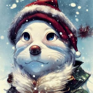 Todo el Mundo Ama la Navidad - Canciones De Navidad