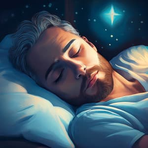 Ritmos Lofi Suaves Para La Armonía Nocturna - Sonido limpio