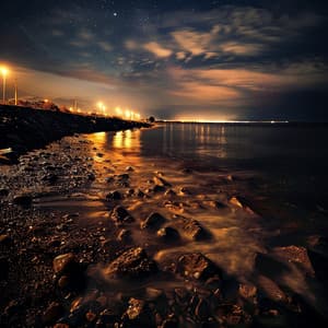 Good Night Brown Noise - Baby Shusher