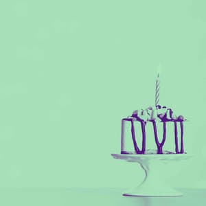 Jazz Organ - Background Music for Timeless Mood - New York Jazz Lounge