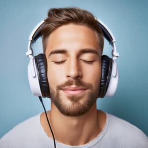 Vibras De Música Lofi: Tonos Suaves Para Reflexión - Colectivo Sonoro