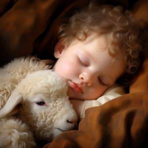 Zen Serenade - Bedtime Baby