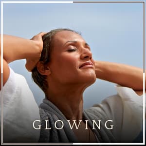 Glowing - Tranquility Spree