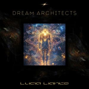 Dream Architects - Lucid Lights