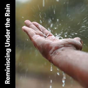 Reminiscing Under the Rain - Rain FX