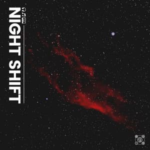 Night Shift - Sleep Ambience