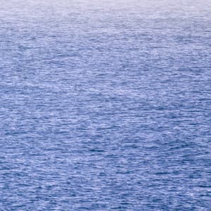 10 Hours White Noise: Meditative Tranquility - White Noise for Babies