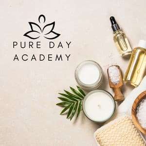 Spa Relaxation Music - Spa Massage Music