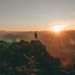 Calm Relaxation Moments: Lofi Ambience for Inner Harmony - Hip-Hop Lofi Chill