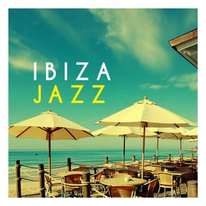 Ibiza Jazz - Ibiza Jazz Lounge Cafe