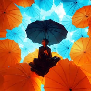 Bellezza della Natura - Recording Nature