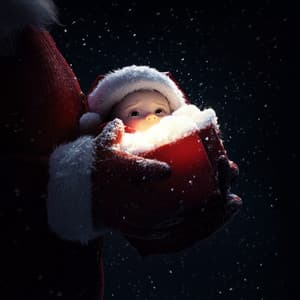 Merry Mini Melodies - Kiddie Bopper Kids