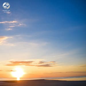 Morning On The Keys By The Current - Mystic Haven