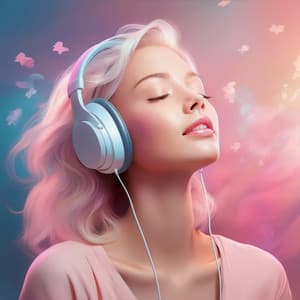 Melodías De Relajación Para El Alma - Instrumentos de calma