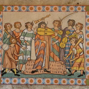 Deux_parties._Note_contre_note._Majeurs - Charles Koechlin