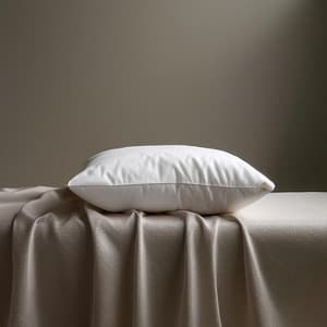 Armonía Suave: Sonidos Calmantes Para Un Descanso Tranquilo - Café del Pecado