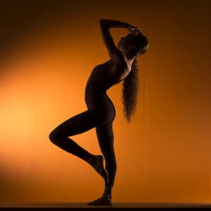 Música Combinada Con Fuego: Retiro De Yoga A La Luz Del Fuego - Vibraciones de la Naturaleza